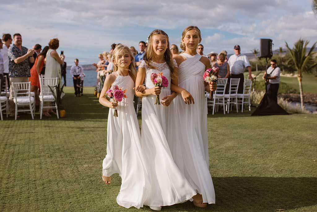 mauna kea beach hotel, big island wedding, hawaii wedding, hawaii wedding photographer, mauna kea beach hotel weddings, hawaii bride, hawaii venues, destination wedding