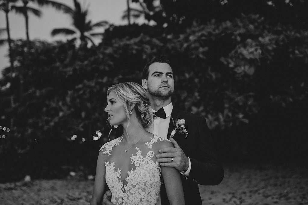 mauna kea beach hotel, big island wedding, hawaii wedding, hawaii wedding photographer, mauna kea beach hotel weddings, hawaii bride, hawaii venues, destination wedding, hawaii bride and groom