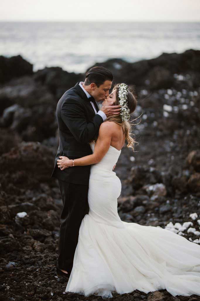 rad love stories in hawaii