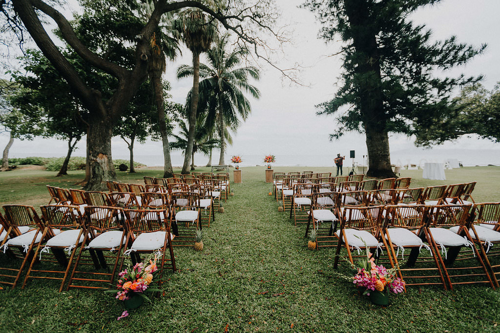 best wedding venue in maui, best wedding venue in hawaii