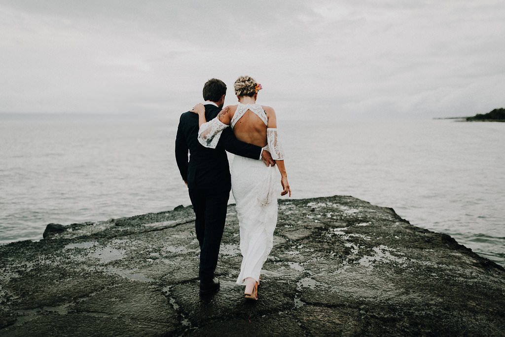 unique wedding photographers, hawaii weddings, hawaii destination wedding, best photos maui