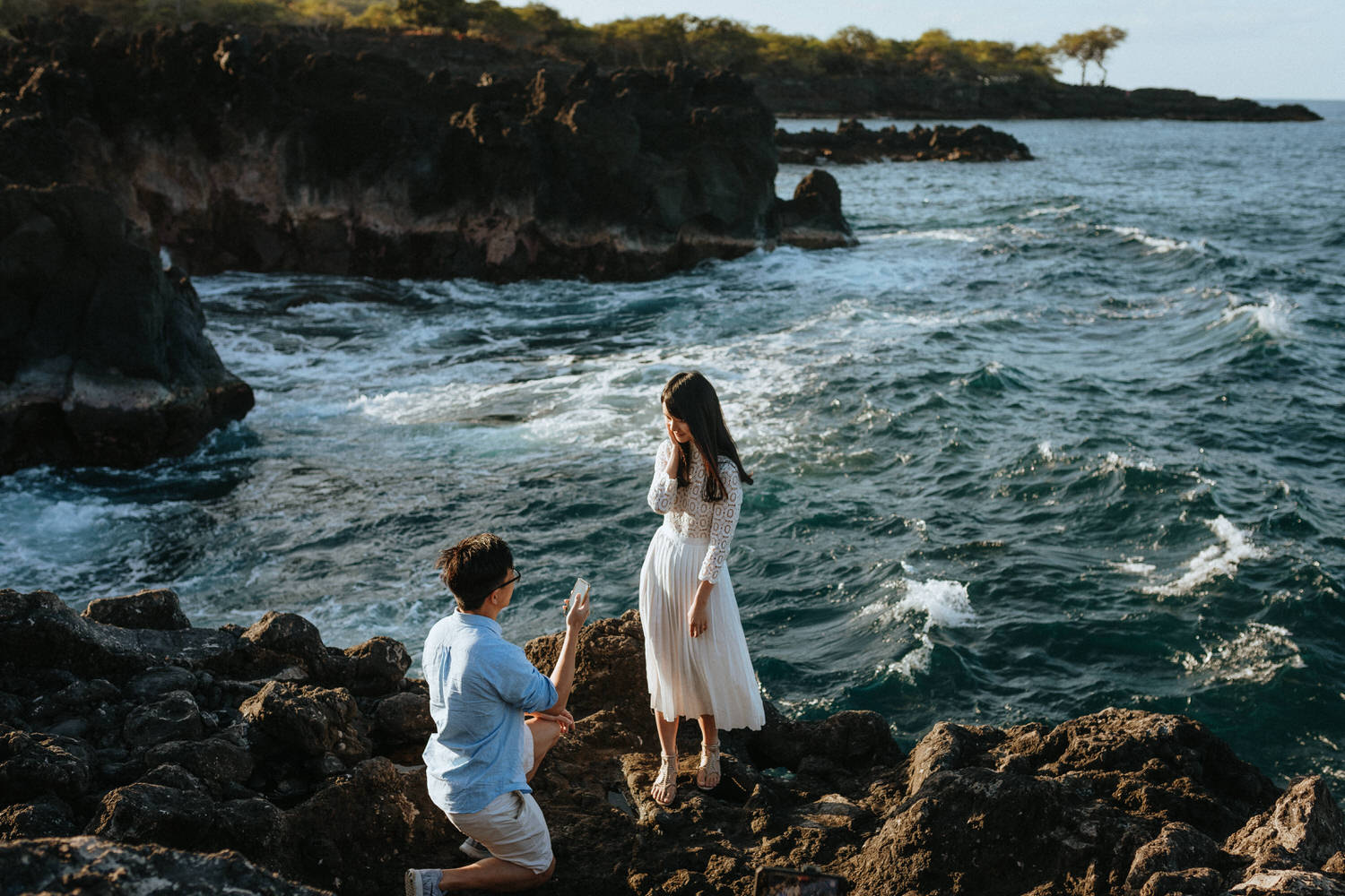 maui secret proposal, maui secret proposal photographer, maui secret proposal photos, where to propose in hawaii, maui secret proposals