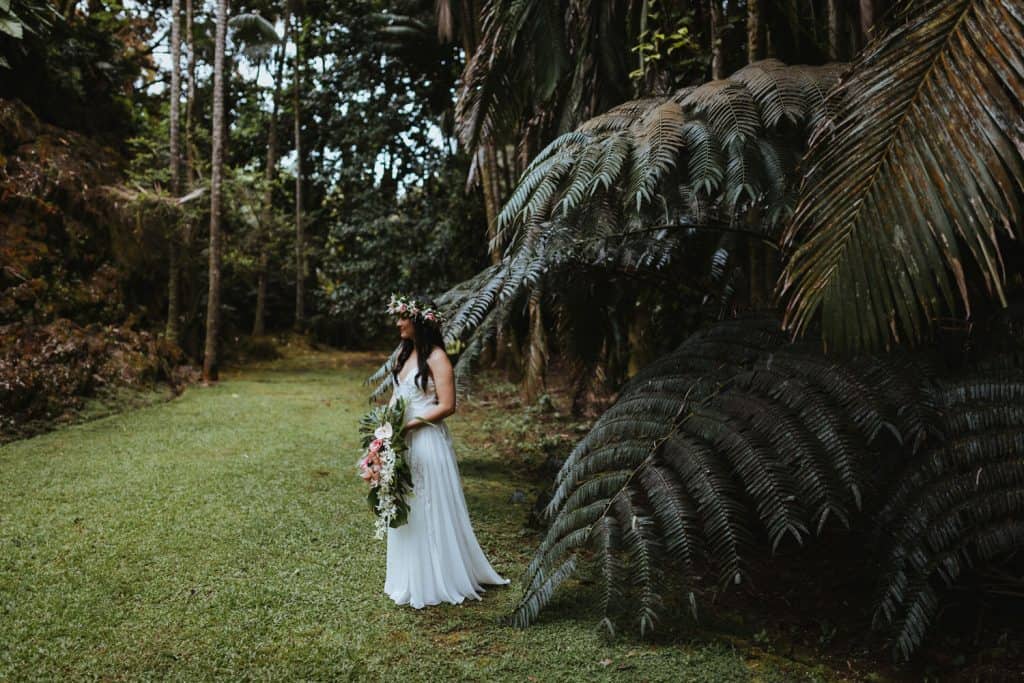 hilo wedding, hilo wedding photographer, hawaii wedding, hawaii weddings