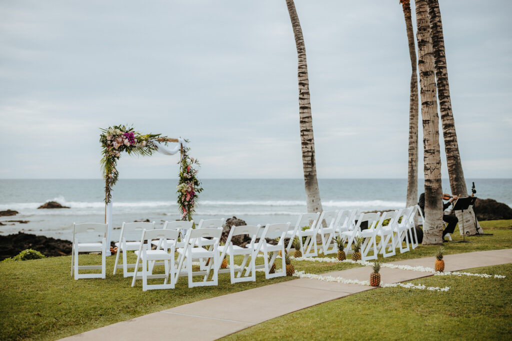 Fairmont Orchid Weddings, Big Island Wedding, Big Island Wedding Photographer, Big island Weddings, Hawaii Bride, Hawaii Wedding Flowers, Hawaii Wedding Theme, Fairmont Orchid Wedding Venue