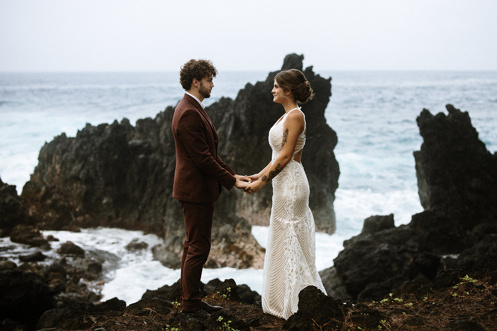 Big Island Elopement, Big Island elopement planning, kona weddings, hawaii photographer, hawaii wedding photos, big island weddings