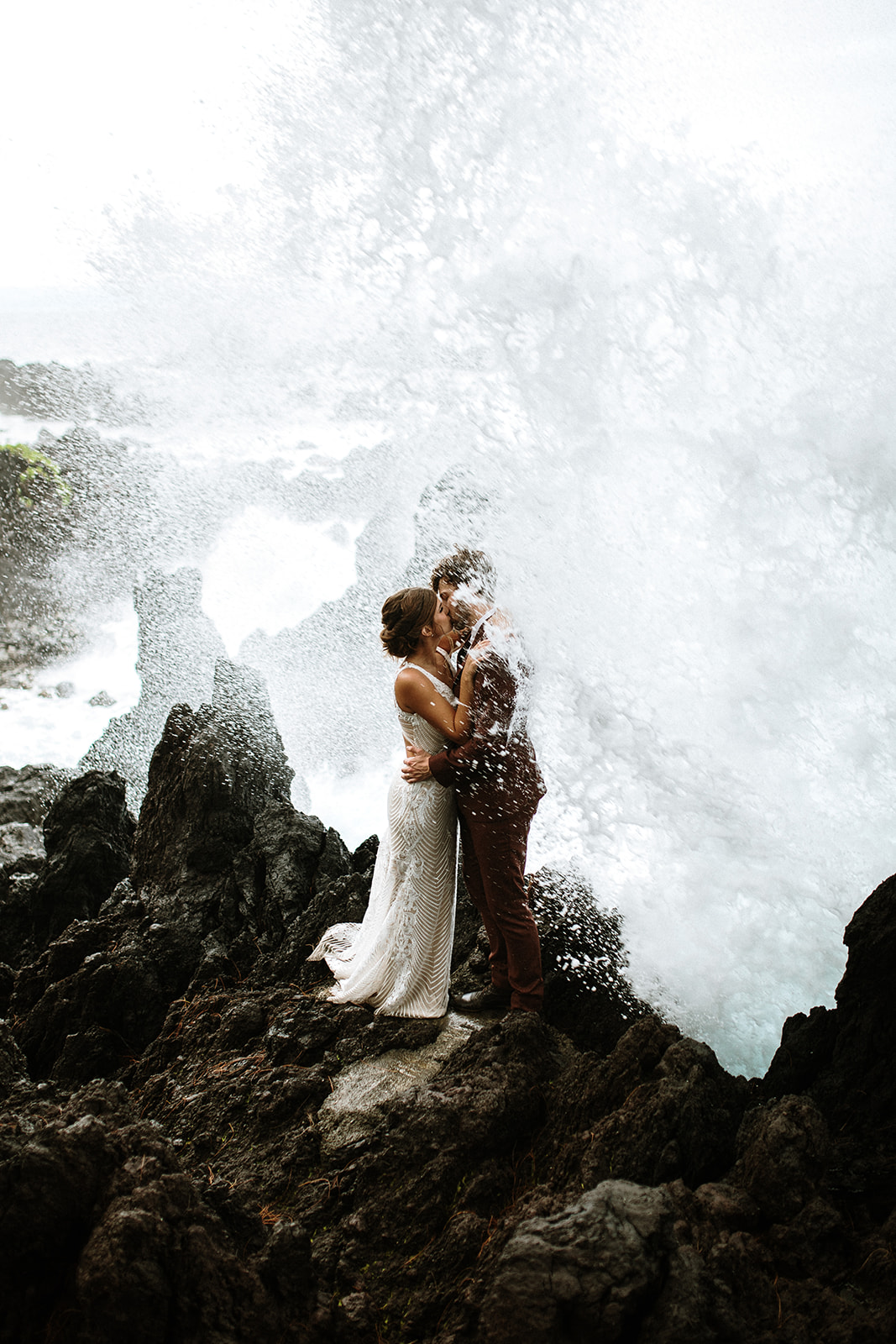 Big Island Elopement, Big Island elopement planning, kona weddings, hawaii photographer, hawaii wedding photos, big island weddings, big island wedding photography packages